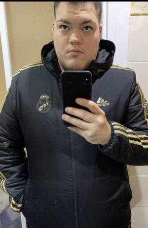 Busco mujeres soy nuevo