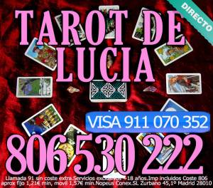 Tiradas de Amor y Amistad