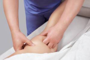 realizo masaje terapeuticos relajante corporal