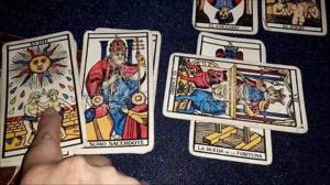 tarot egipcio tres cartas barato, tarot egipcio tres cartas barato