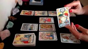 Tarot telefonico 24 horas al instante., Tarot telefonico 24 horas al instante.