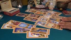 tarot hoy libra hoy debes cuidar tu seguridad y, tarot hoy libra hoy debes cuidar tu seguridad y