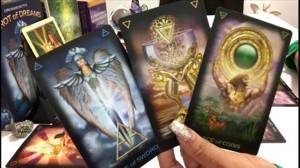 tarot del amor gitano barato en linea, tarot del amor gitano barato en linea