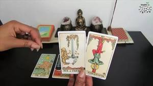 tarot barato 3 cartas amistad, tarot barato 3 cartas amistad