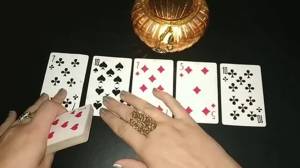 llama al tarot 806 que más acierta, llama al tarot 806 que más acierta