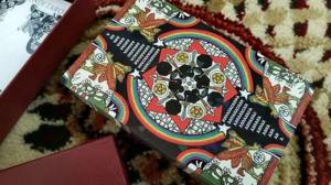 tarot telefónico el mejor tarot del amor tarot telefónico, tarot telefónico el mejor tarot del amor tarot telefónico