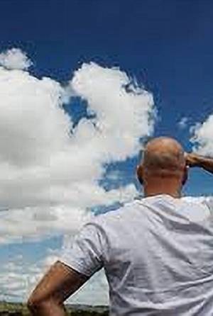 Busco mujeres con ganas de disfrutar sin compromisos