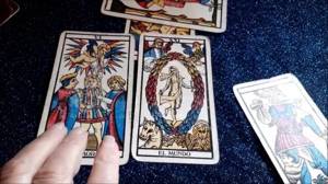 tarot online 5 minutos grátis, tarot online 5 minutos grátis