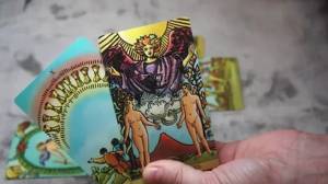 tirada tarot amor 3 cartas, tirada tarot amor 3 cartas