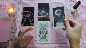 consulta de tarot 5 minutos barato, consulta de tarot 5 minutos barato