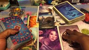 tarot 806 118xx mhoni, tarot 806 118xx mhoni
