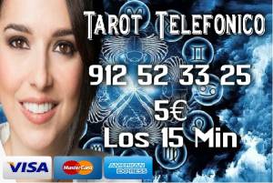 Tarot Visa/806 Tarot/ 6 € los 30 Min