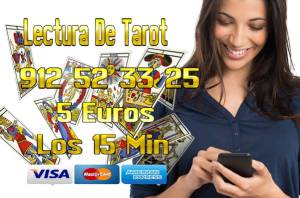 Tarot Visa/806 Tarot/8 € los 30 Min