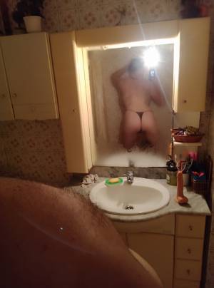 Chico bi tu mejor experiencia