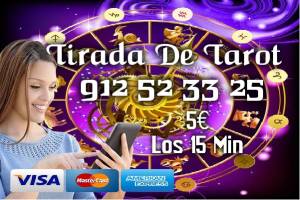 Tarot Visa/Tarotistas/806 Tarot