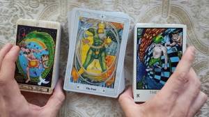 tarot barato arcanos pregunta, tarot barato arcanos pregunta