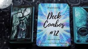 tarot amor verdadero sin mentiras, tarot amor verdadero sin mentiras