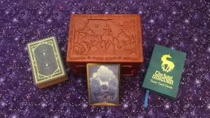 tarot amor certero online, tarot amor certero online