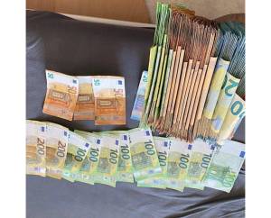 PRESTAMO ONLINE RAPIDOS