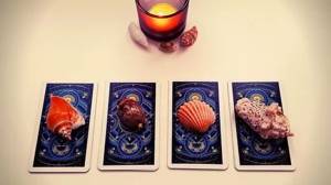 tarot muy económico fiable barato certero 806 visa, tarot muy económico fiable barato certero 806 visa