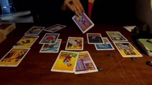 las tres tiradas del tarot barato, las tres tiradas del tarot barato