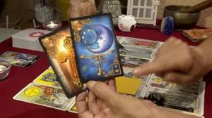 tarot barato si o no amigo, tarot barato si o no amigo