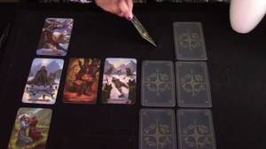 tarot del dinero 3 cartas tirada, tarot del dinero 3 cartas tirada