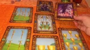 tarot barato amor gitano, tarot barato amor gitano