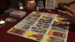lectura de cartas de amor barato online, lectura de cartas de amor barato online