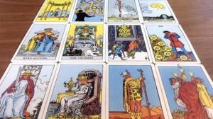 el tarot paypal barato que da minutos barato, el tarot paypal barato que da minutos barato
