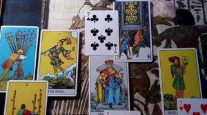 los 56 arcanos menores del tarot significado, los 56 arcanos menores del tarot significado