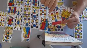 que significa el as de copas en el tarot del amor, que significa el as de copas en el tarot del amor