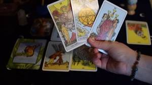 tarot gitano barato esotarot, tarot gitano barato esotarot