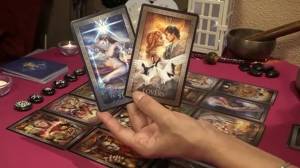 tarot del amor barato los arcanos, tarot del amor barato los arcanos