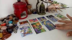 tarot barato arcanos si o no, tarot barato arcanos si o no