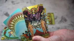 tarot egipcio barato 3 cartas, tarot egipcio barato 3 cartas