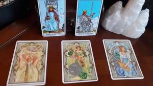 3 de espadas tarot libro abierto, 3 de espadas tarot libro abierto