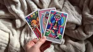 salud tarot barato, salud tarot barato