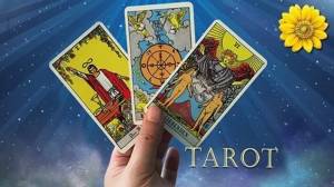 vidente predice lotería de navidad 2022 tarot que acierta, vidente predice lotería de navidad 2022 tarot que acierta