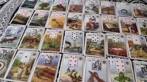 tarot barato horoscopo, tarot barato horoscopo