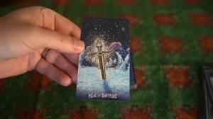 vidente sin gabinete videncia profesional natural particular, vidente sin gabinete videncia profesional natural particular