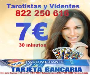 Tarot Visa BarataTirada de Cartas