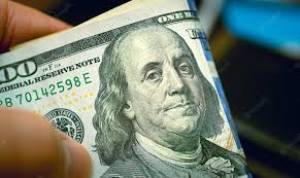 prestamo en linea honesto, serio