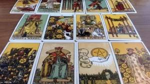 Videntes barato por whatsapp es posible., Videntes barato por whatsapp es posible.