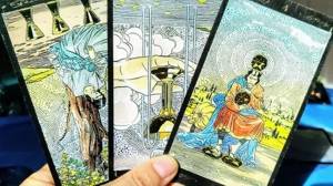 tarot telefónico 24 horas sin gabinete y fiable, tarot telefónico 24 horas sin gabinete y fiable