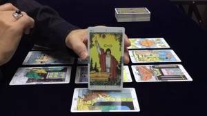 tarot barato online estudios, tarot barato online estudios