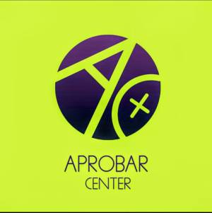 Clases Universitarias, Algebra, Analisis, Fisica, Quimi