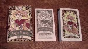 tarot del amor una pregunta, tarot del amor una pregunta