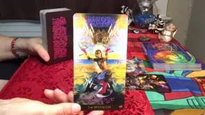 tarot barato hoy dia, tarot barato hoy dia
