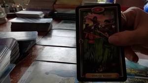 virgo marzo 2022 te ira muy bien, virgo marzo 2022 te ira muy bien